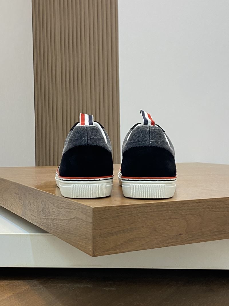 Thom Browne Shoes